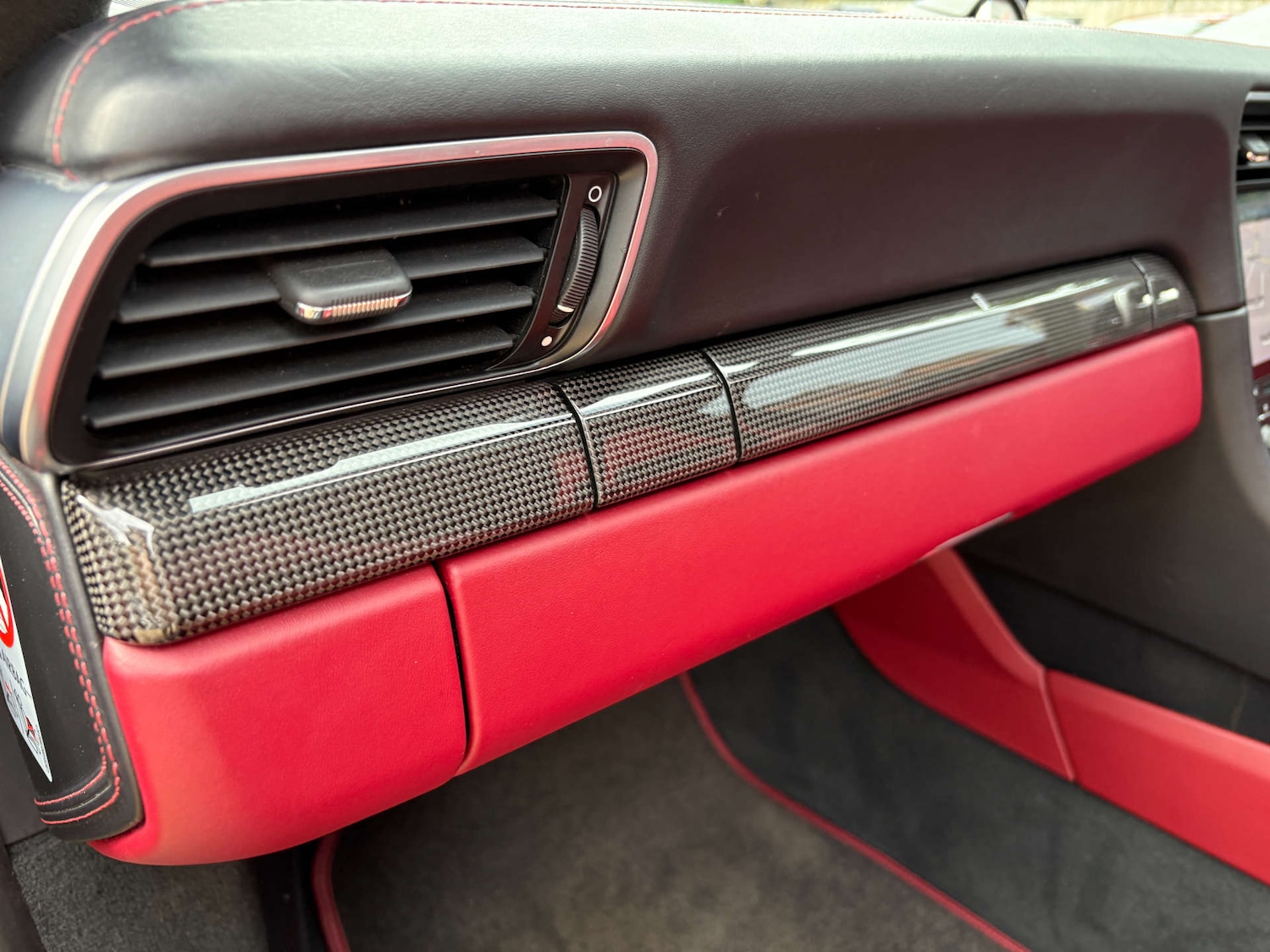 Used Porsche 911 2017 for sale - 76698024: Photo 45