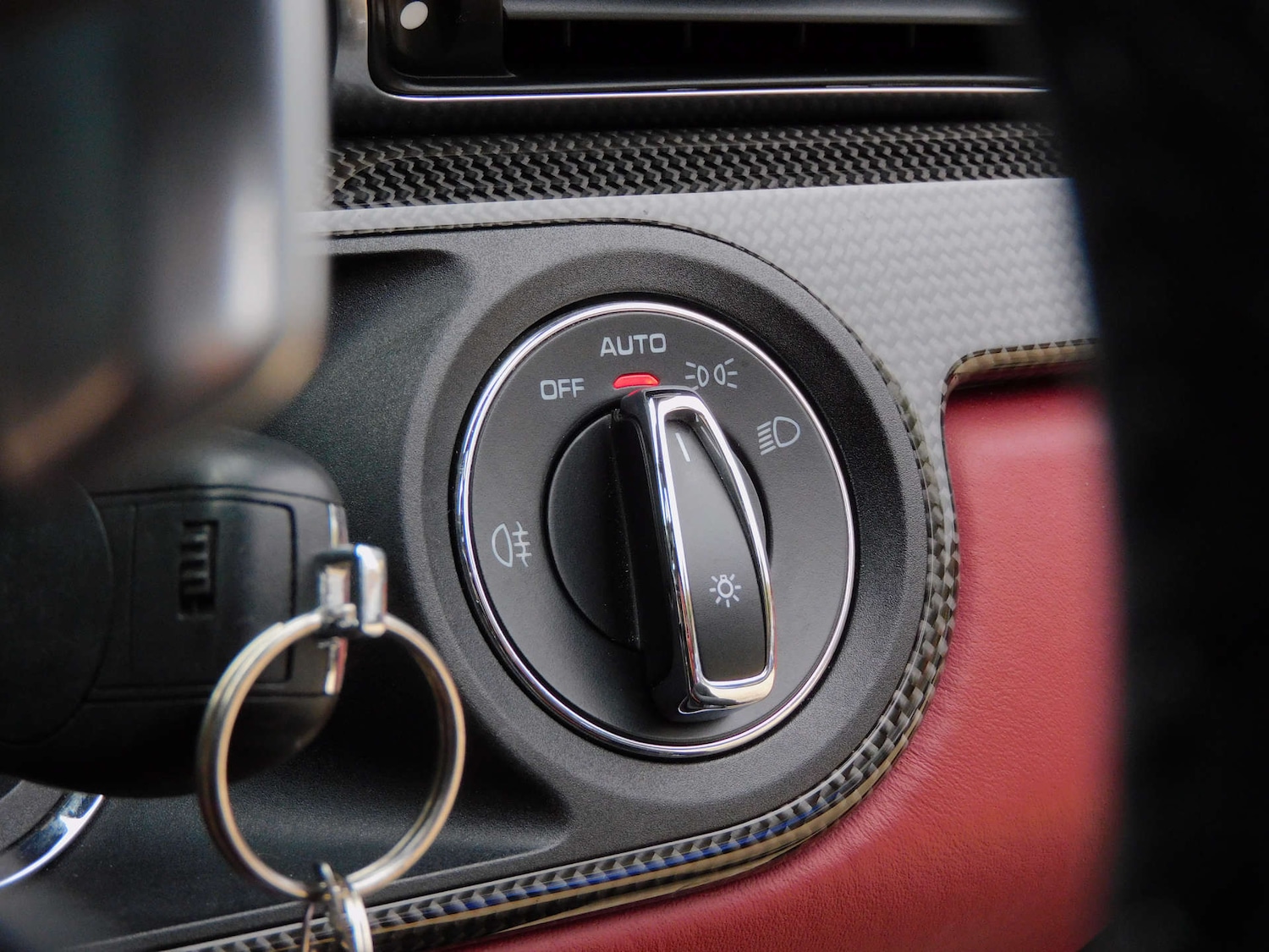 Used Porsche 911 2017 for sale - 76698024: Photo 47