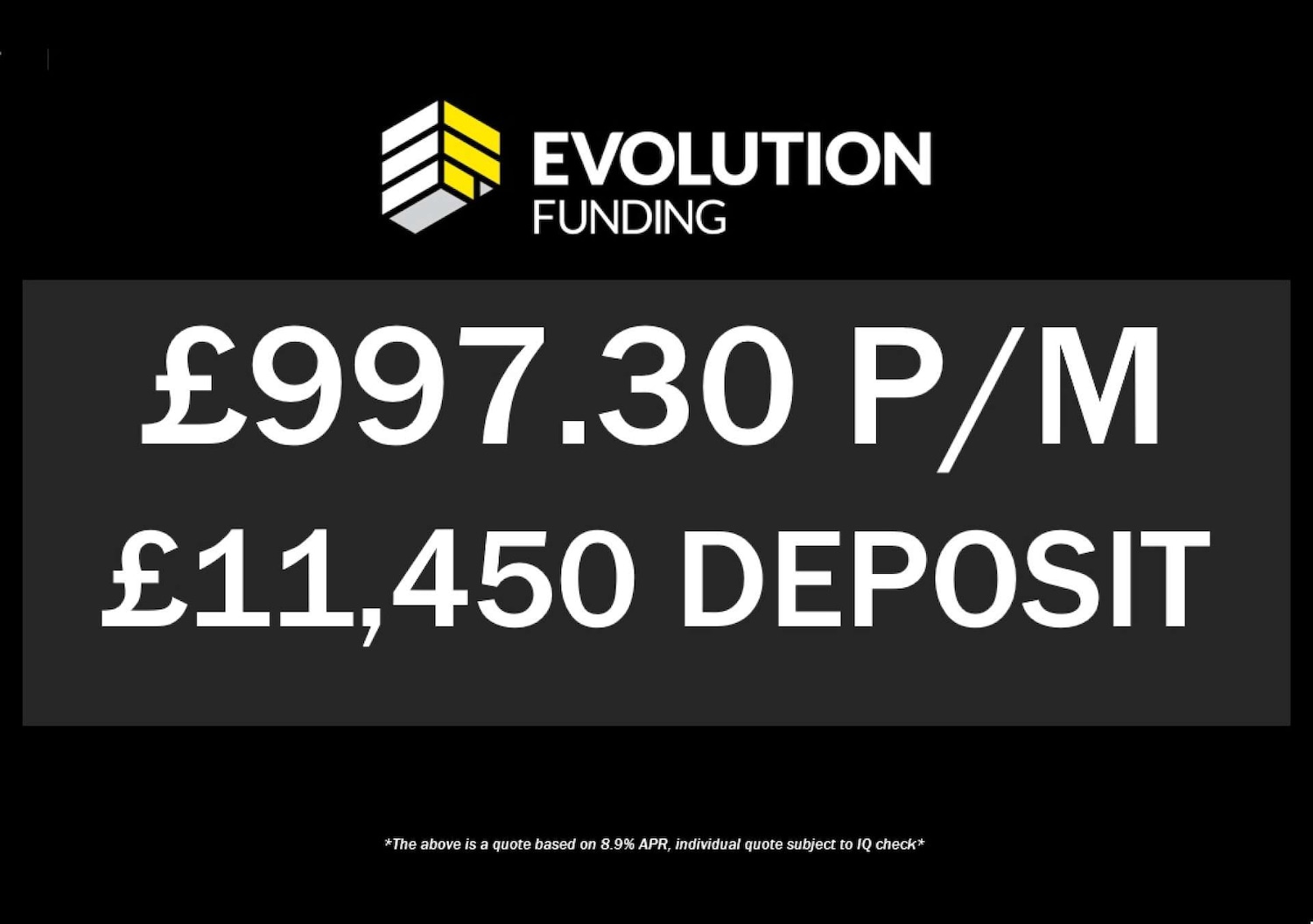 Used Porsche 911 2017 for sale - 76698024: Photo 48