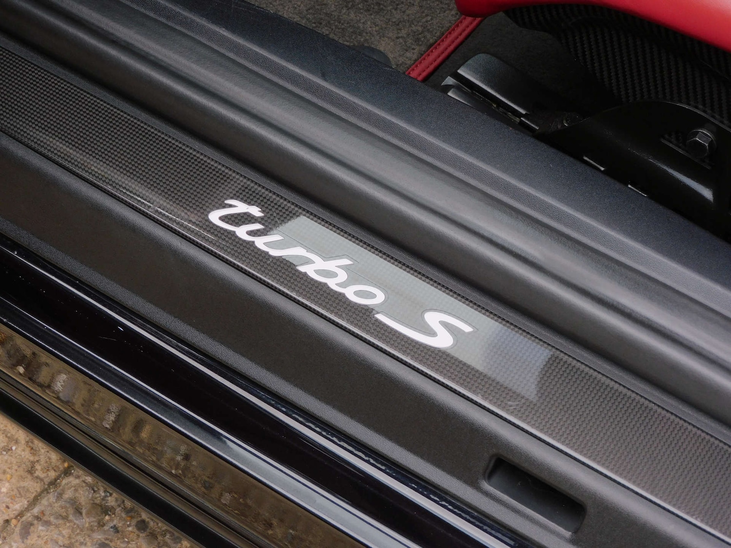 Used Porsche 911 2017 for sale - 76698024: Photo 49