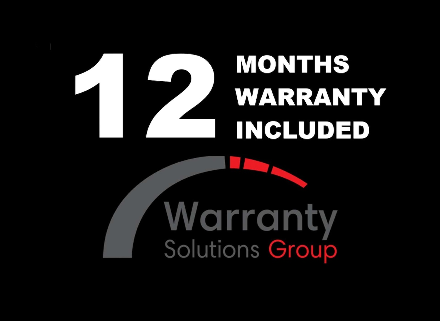 Used Porsche 911 2017 for sale - 76698024: Photo 5