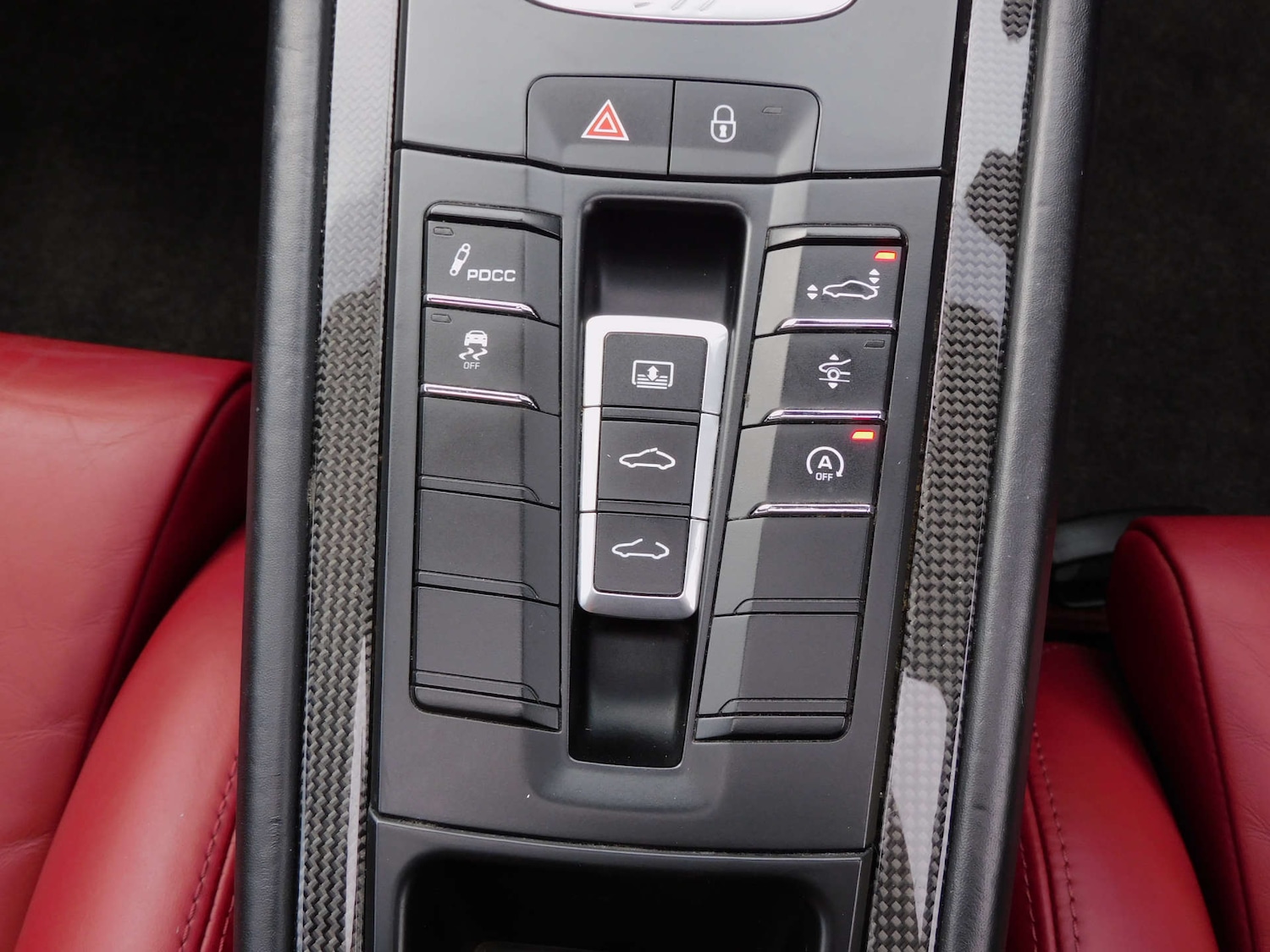 Used Porsche 911 2017 for sale - 76698024: Photo 53