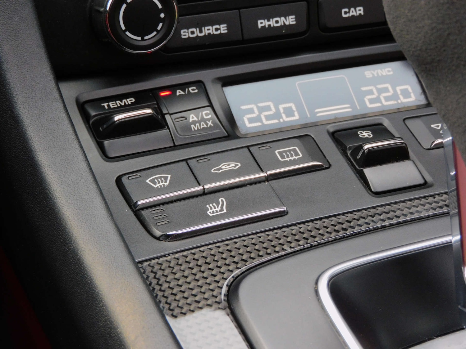 Used Porsche 911 2017 for sale - 76698024: Photo 54