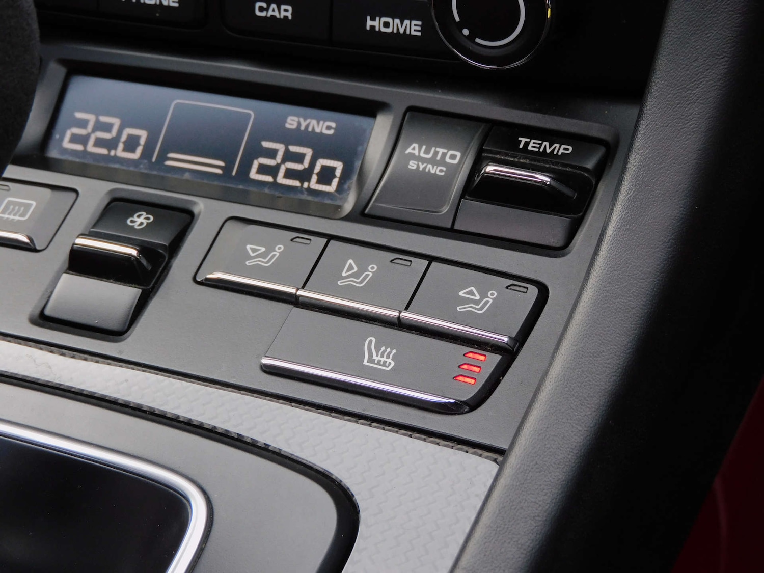 Used Porsche 911 2017 for sale - 76698024: Photo 55