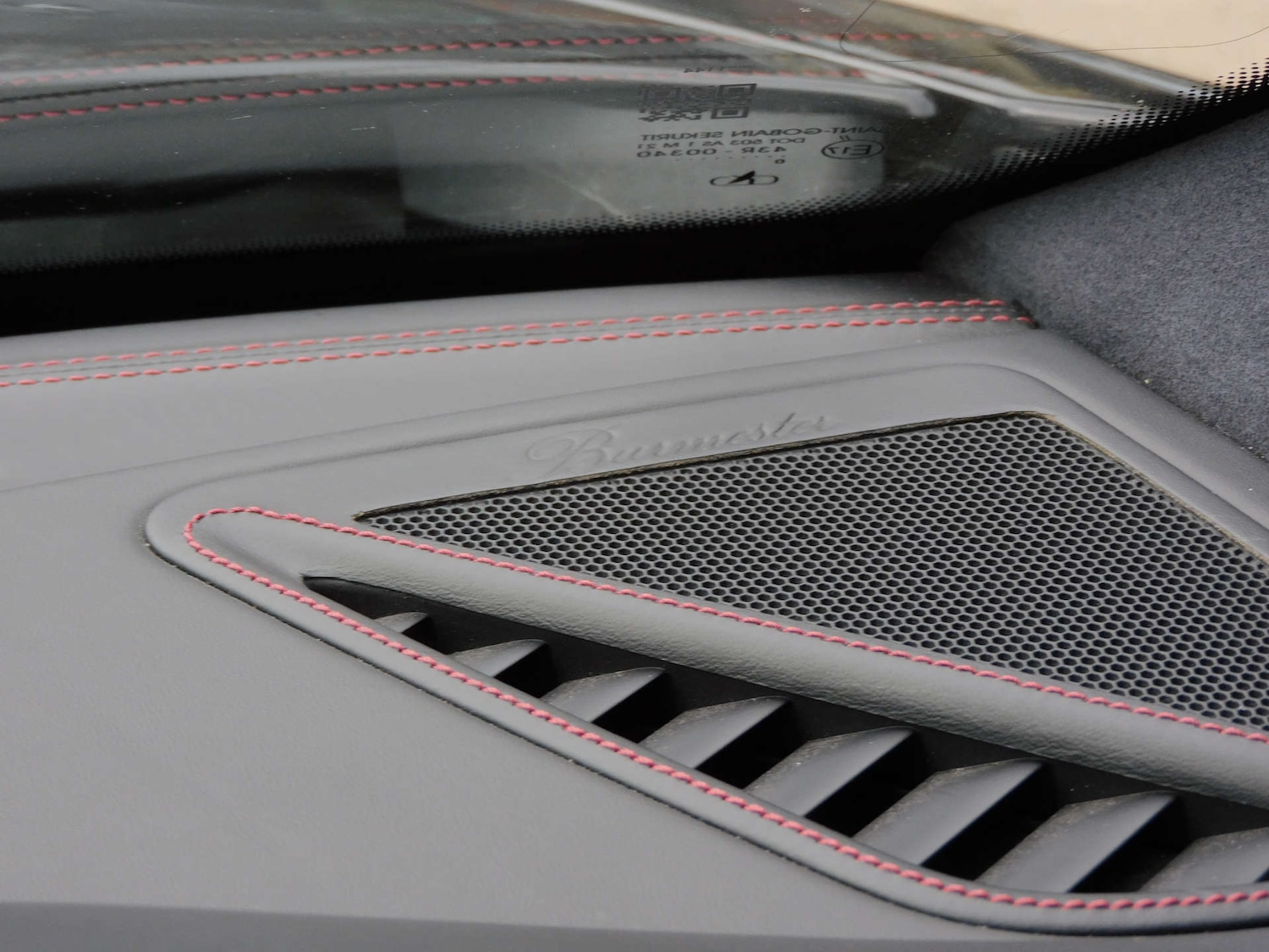 Used Porsche 911 2017 for sale - 76698024: Photo 56