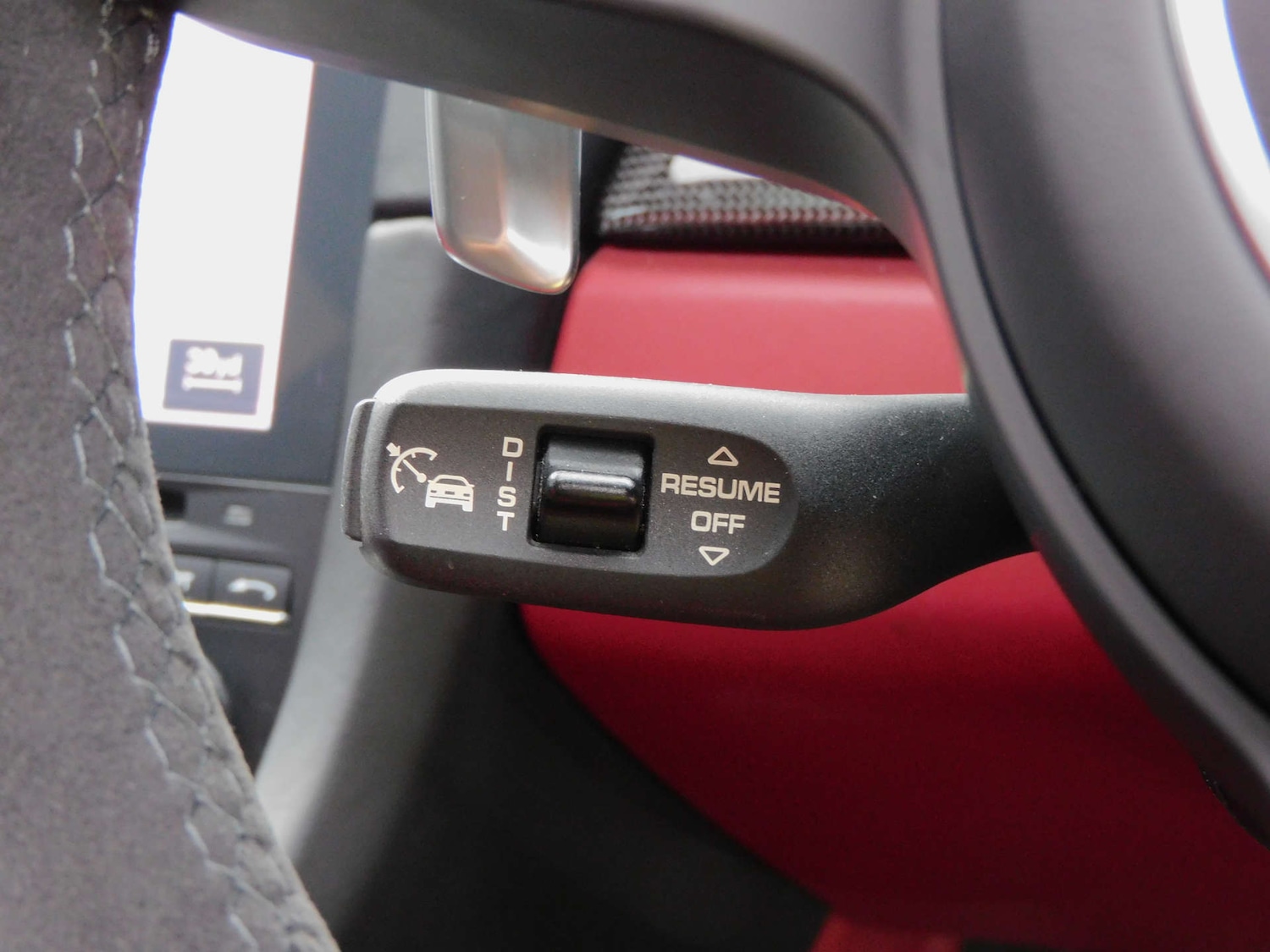 Used Porsche 911 2017 for sale - 76698024: Photo 61