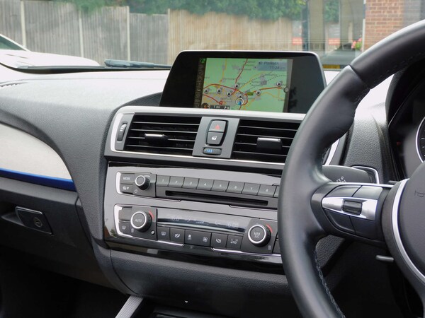 Used BMW 2 Series 2021 for sale - 75394153: Photo 19