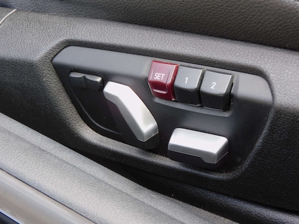Used BMW 2 Series 2021 for sale - 75394153: Photo 21