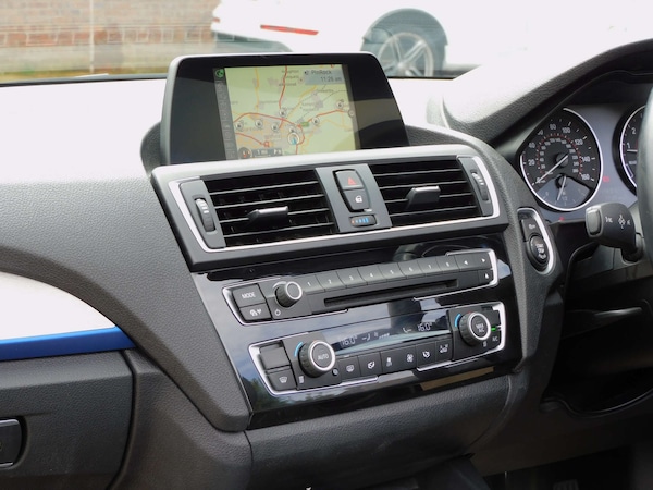 Used BMW 2 Series 2021 for sale - 75394153: Photo 28