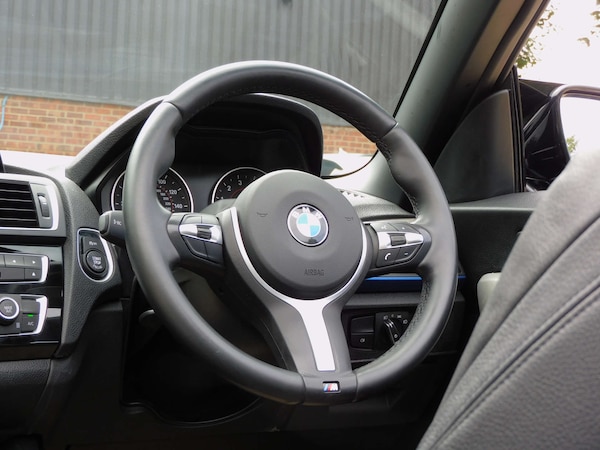 Used BMW 2 Series 2021 for sale - 75394153: Photo 29