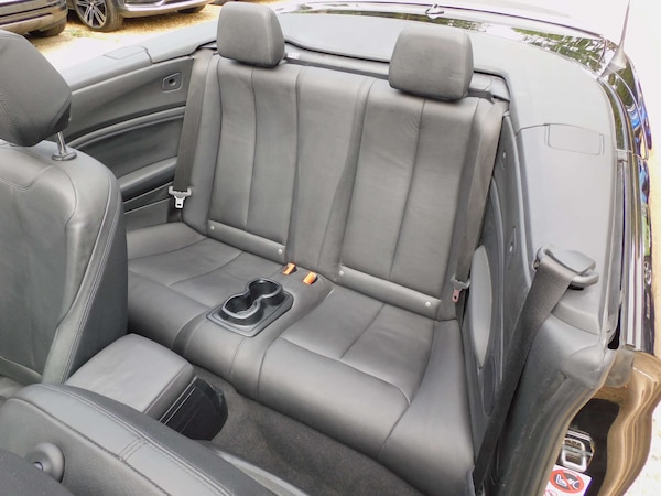 Used BMW 2 Series 2021 for sale - 75394153: Photo 32