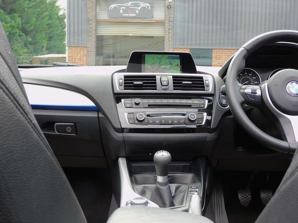 Used BMW 2 Series 2021 for sale - 75394153: Photo 33