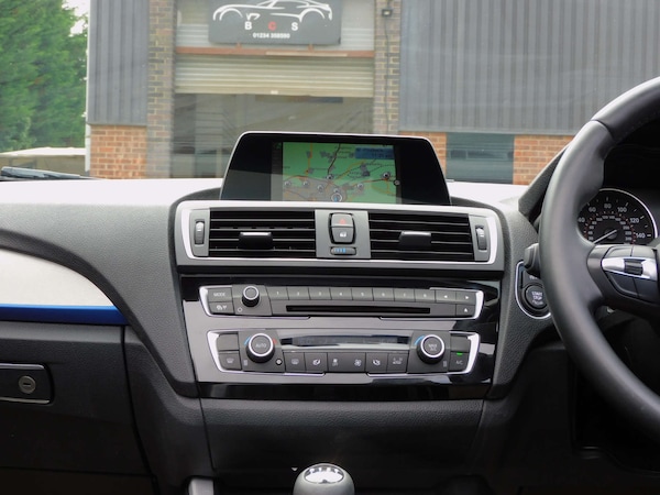 Used BMW 2 Series 2021 for sale - 75394153: Photo 34
