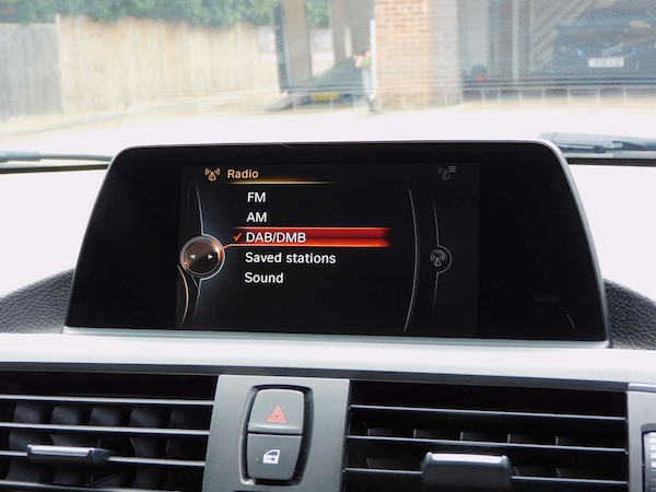 Used BMW 2 Series 2021 for sale - 75394153: Photo 36