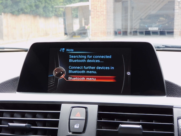 Used BMW 2 Series 2021 for sale - 75394153: Photo 37