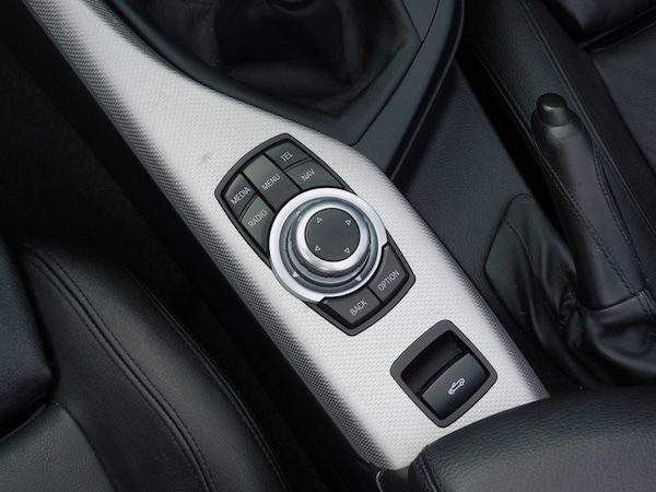 Used BMW 2 Series 2021 for sale - 75394153: Photo 39
