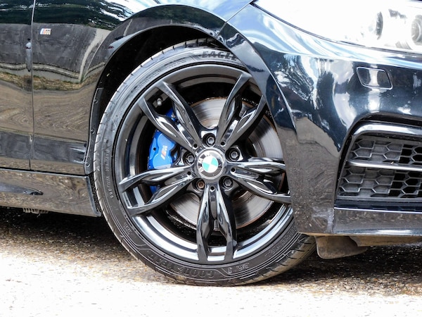 Used BMW 2 Series 2021 for sale - 75394153: Photo 3