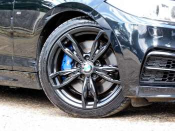 Used BMW 2 Series 2021 for sale - 75394153: Photo
