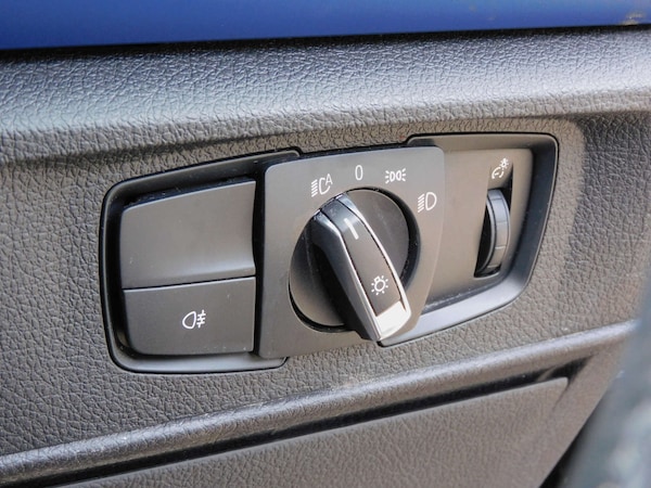 Used BMW 2 Series 2021 for sale - 75394153: Photo 40
