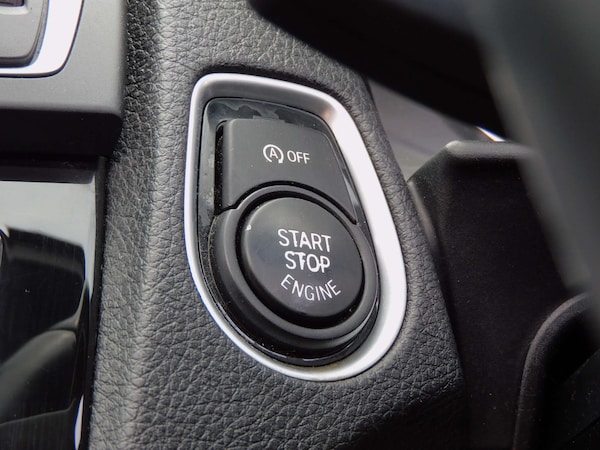 Used BMW 2 Series 2021 for sale - 75394153: Photo 41