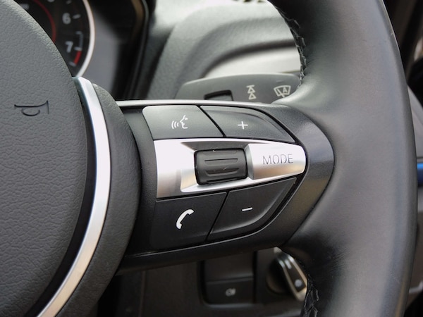 Used BMW 2 Series 2021 for sale - 75394153: Photo 44