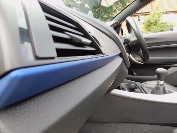 Used BMW 2 Series 2021 for sale - 75394153: Photo 48