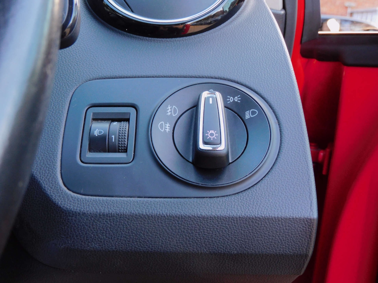 Used SEAT Ibiza 2016 for sale - 76479002: Photo 32