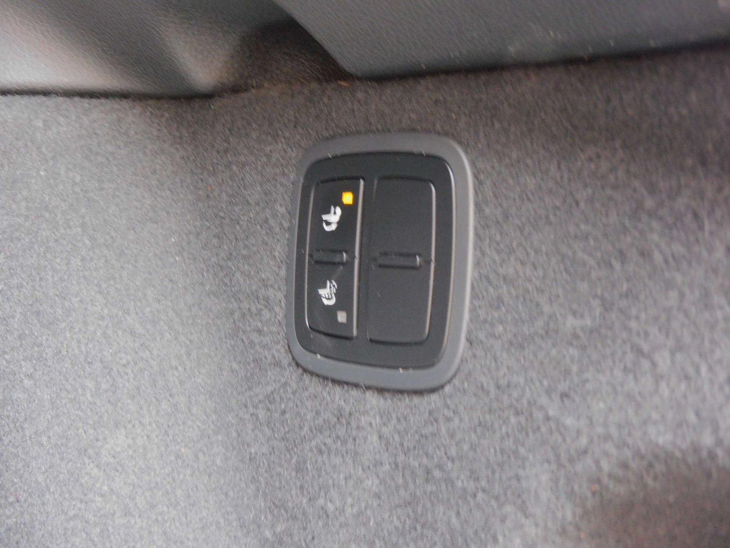 Vehicle 56