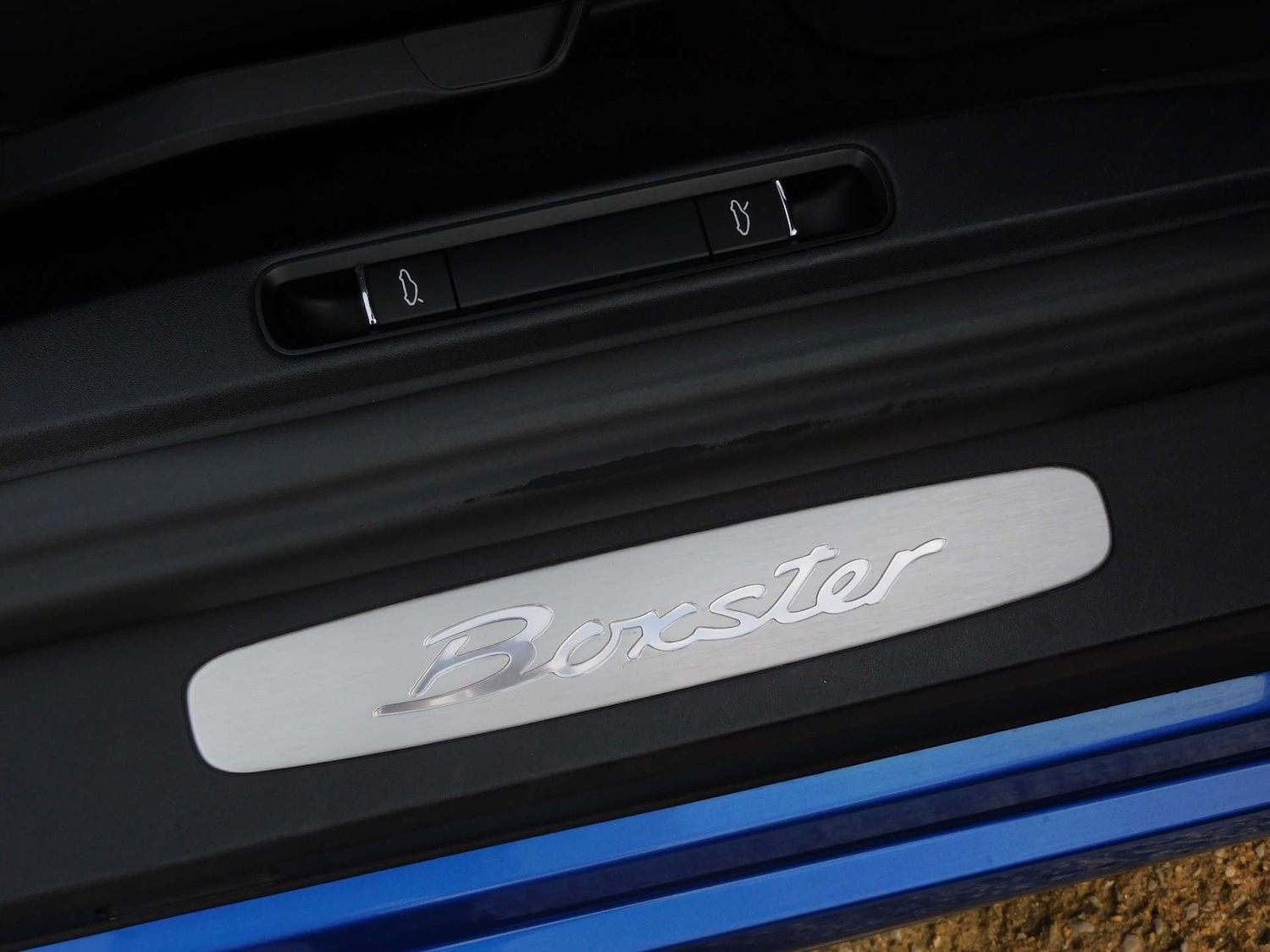 Used Porsche Other 2018 for sale - 76698048: Photo 14