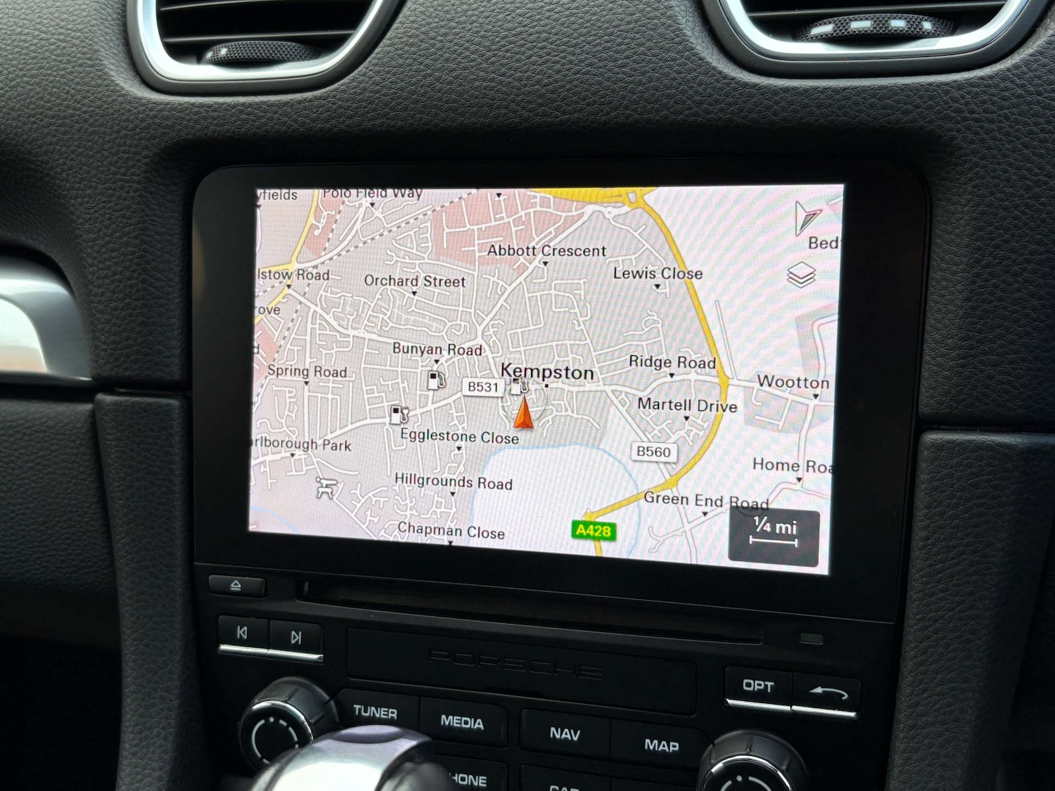 Used Porsche Other 2018 for sale - 76698048: Photo 26