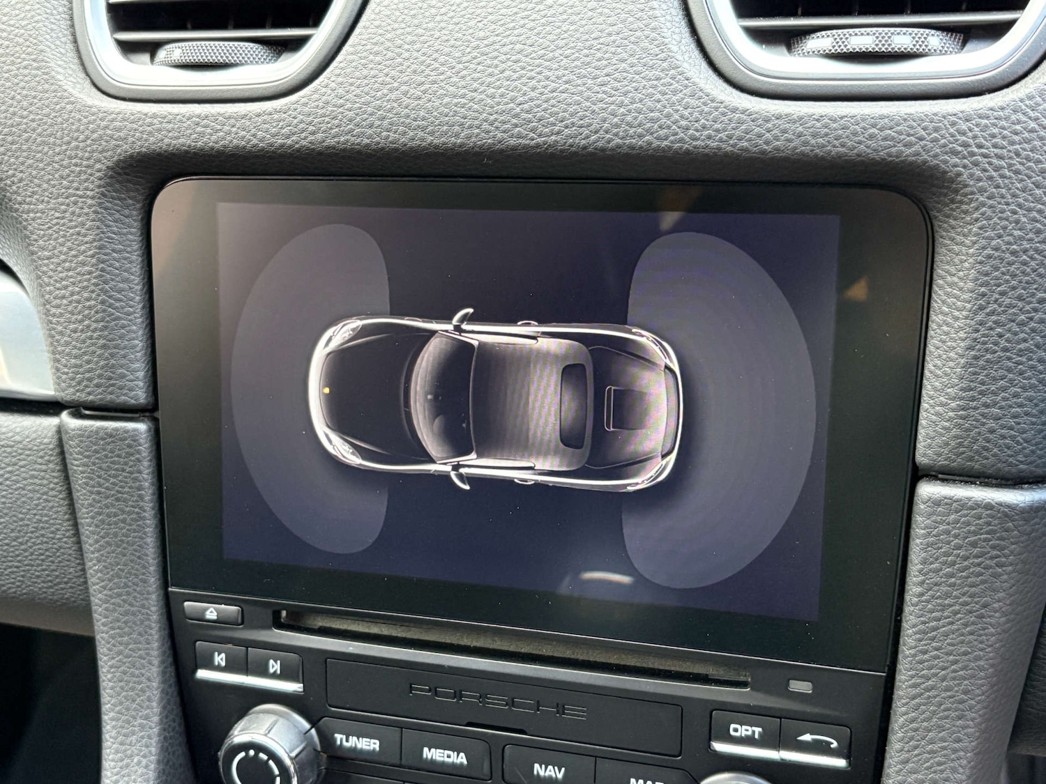 Used Porsche Other 2018 for sale - 76698048: Photo 27