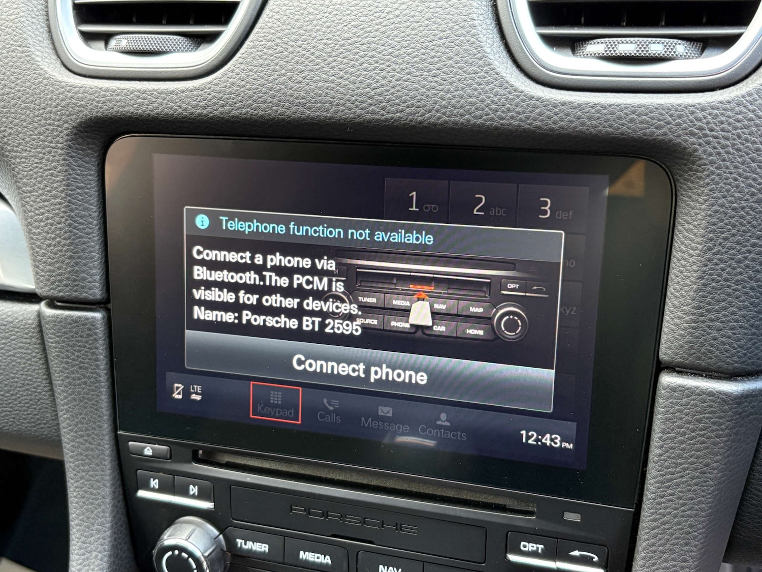 Used Porsche Other 2018 for sale - 76698048: Photo 28