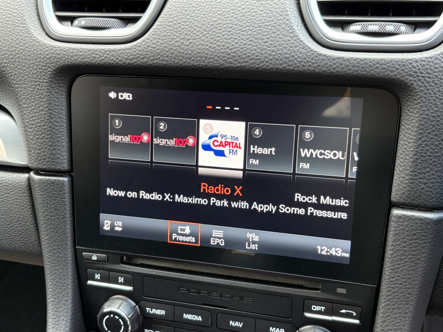 Used Porsche Other 2018 for sale - 76698048: Photo 29