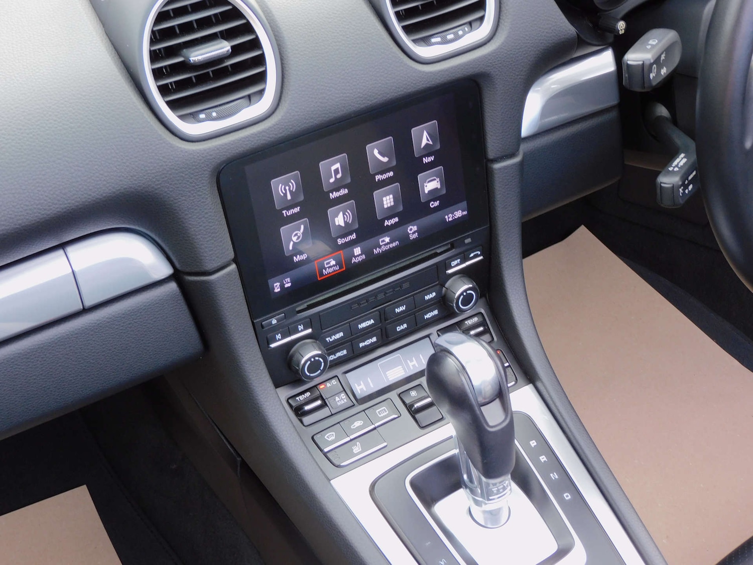 Used Porsche Other 2018 for sale - 76698048: Photo 39