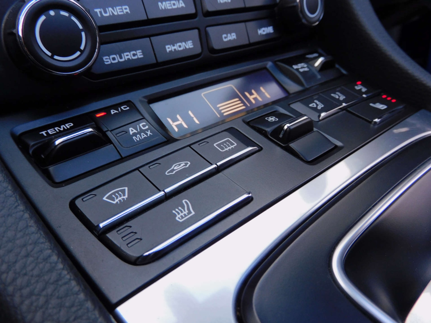 Used Porsche Other 2018 for sale - 76698048: Photo 41