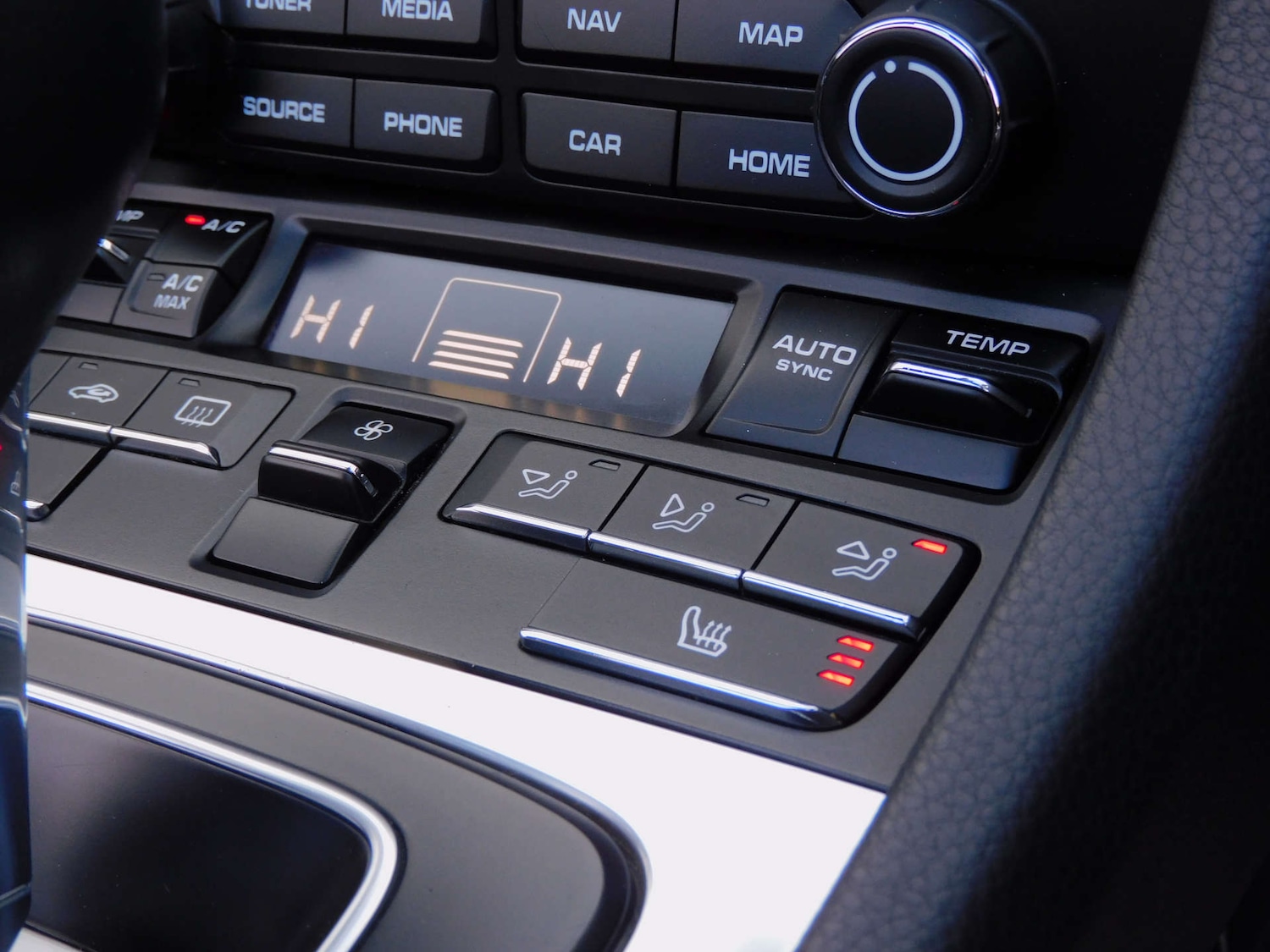 Used Porsche Other 2018 for sale - 76698048: Photo 42