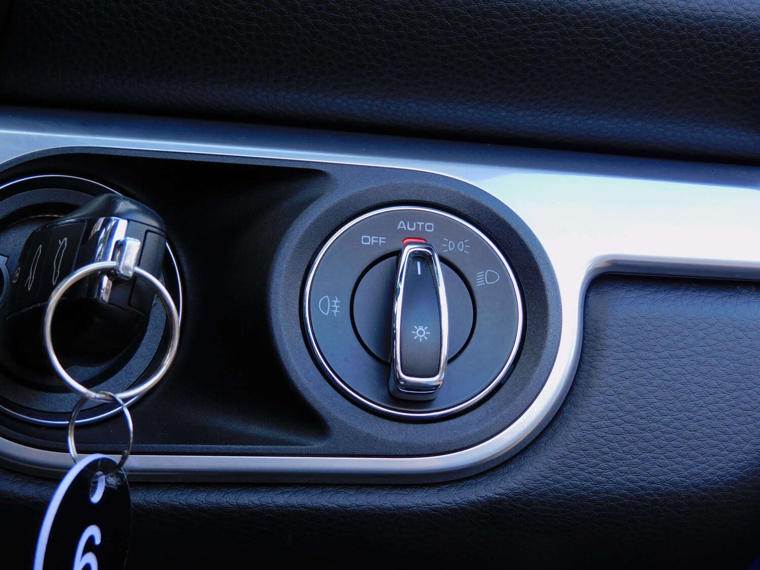 Used Porsche Other 2018 for sale - 76698048: Photo 43