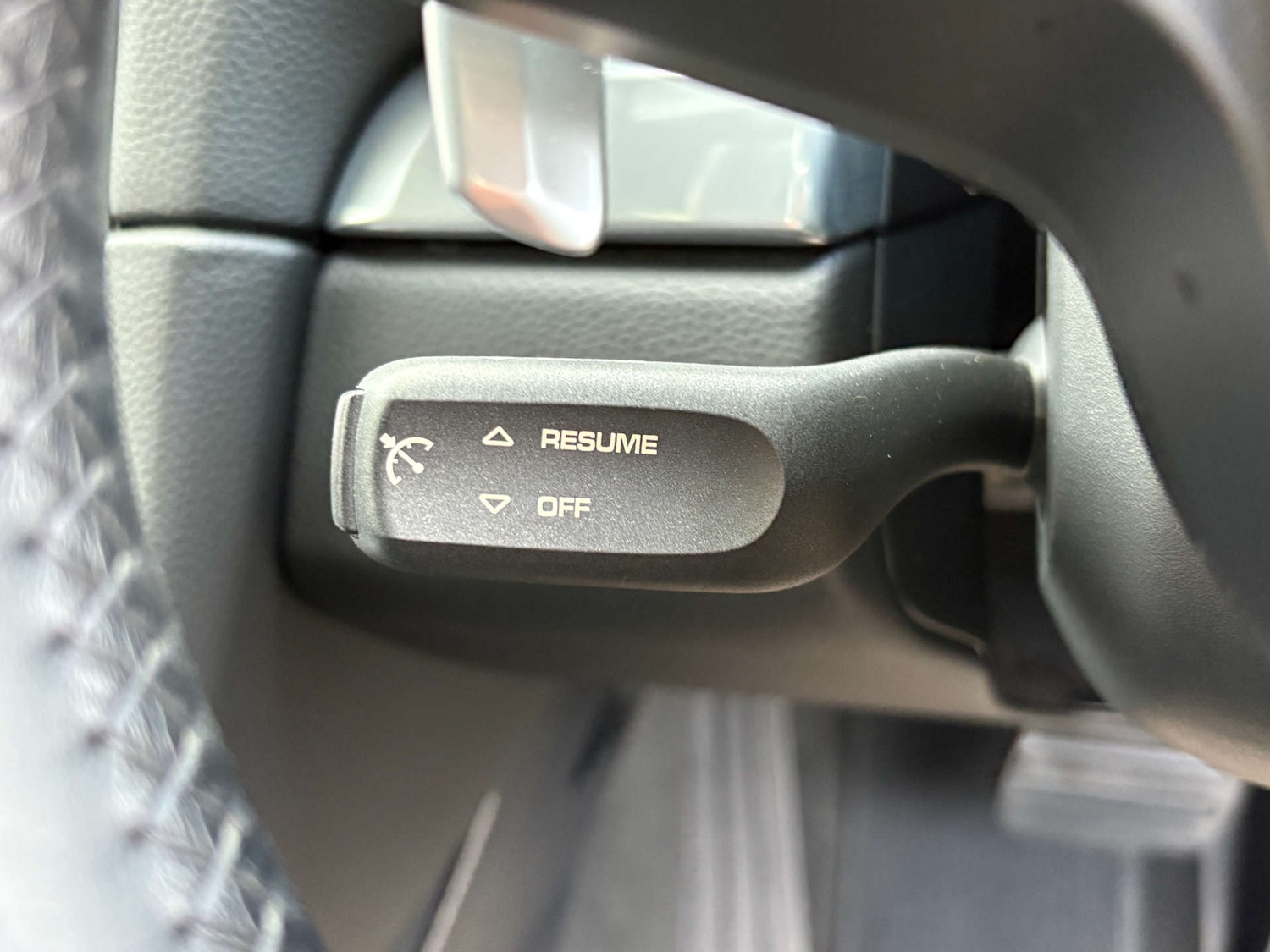 Used Porsche Other 2018 for sale - 76698048: Photo 45