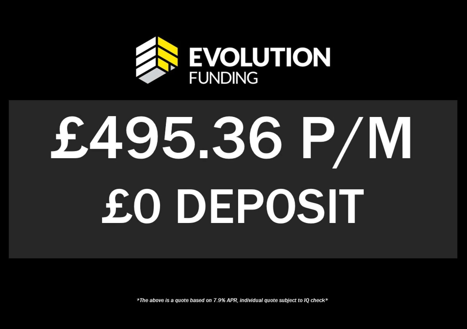 Used Mercedes-Benz CLA 2017 for sale - 77368265: Photo 29