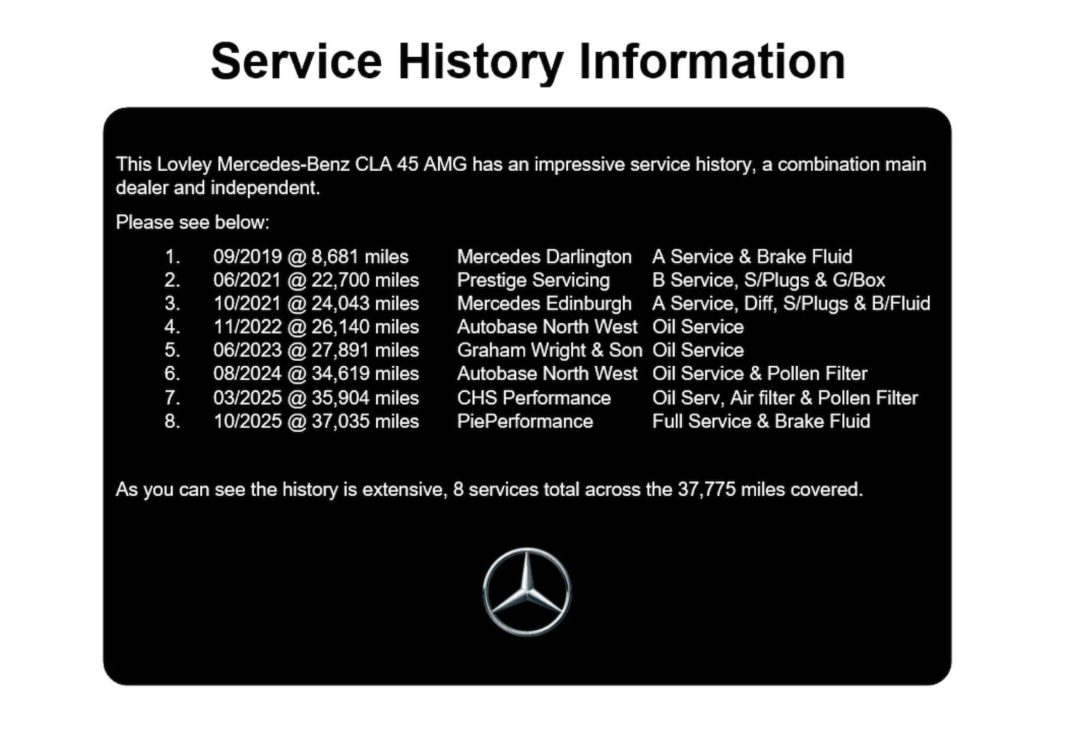 Used Mercedes-Benz CLA 2017 for sale - 77368265: Photo 38