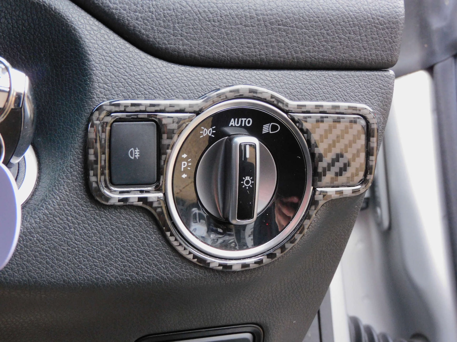 Used Mercedes-Benz CLA 2017 for sale - 77368265: Photo 43