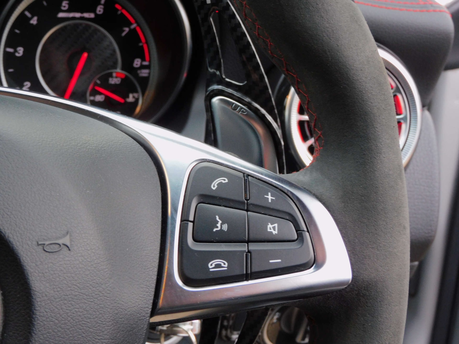 Used Mercedes-Benz CLA 2017 for sale - 77368265: Photo 47