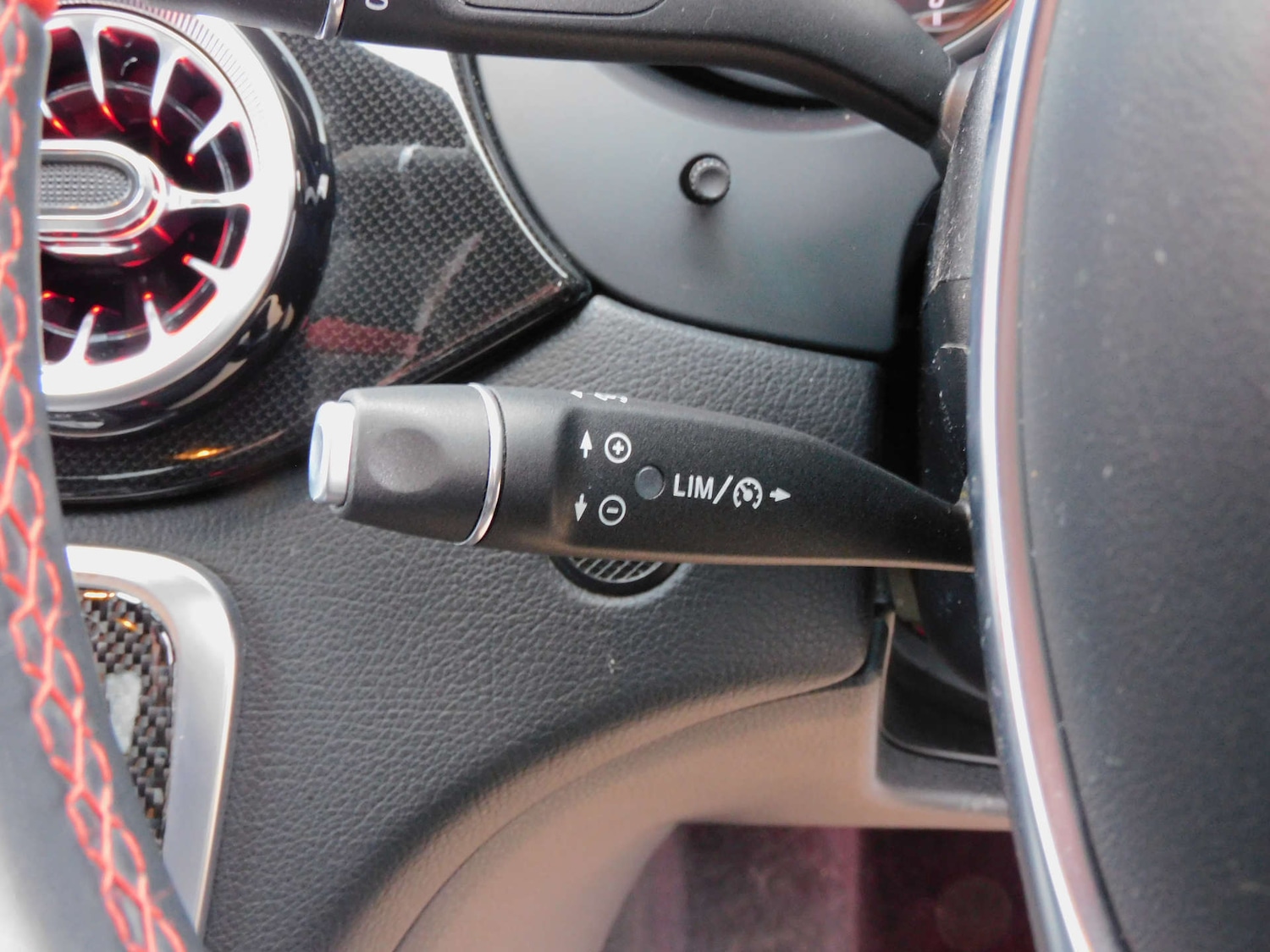 Used Mercedes-Benz CLA 2017 for sale - 77368265: Photo 48