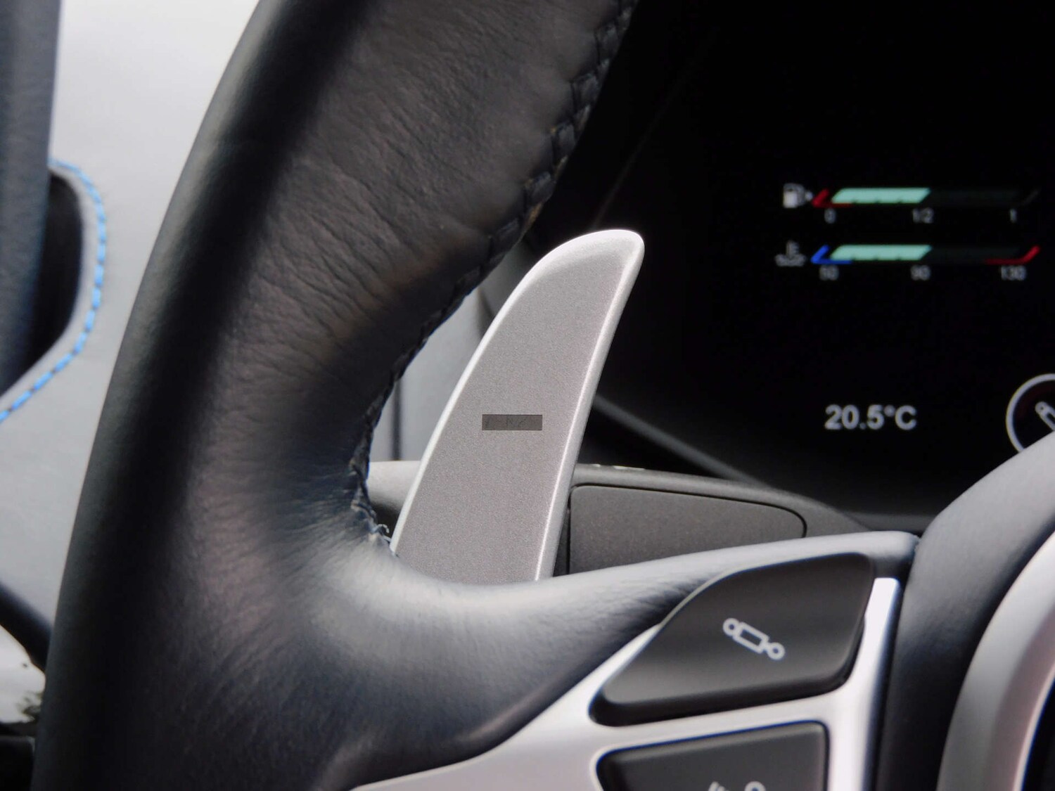 Used Aston Martin Vantage 2019 for sale - 76601142: Photo 48