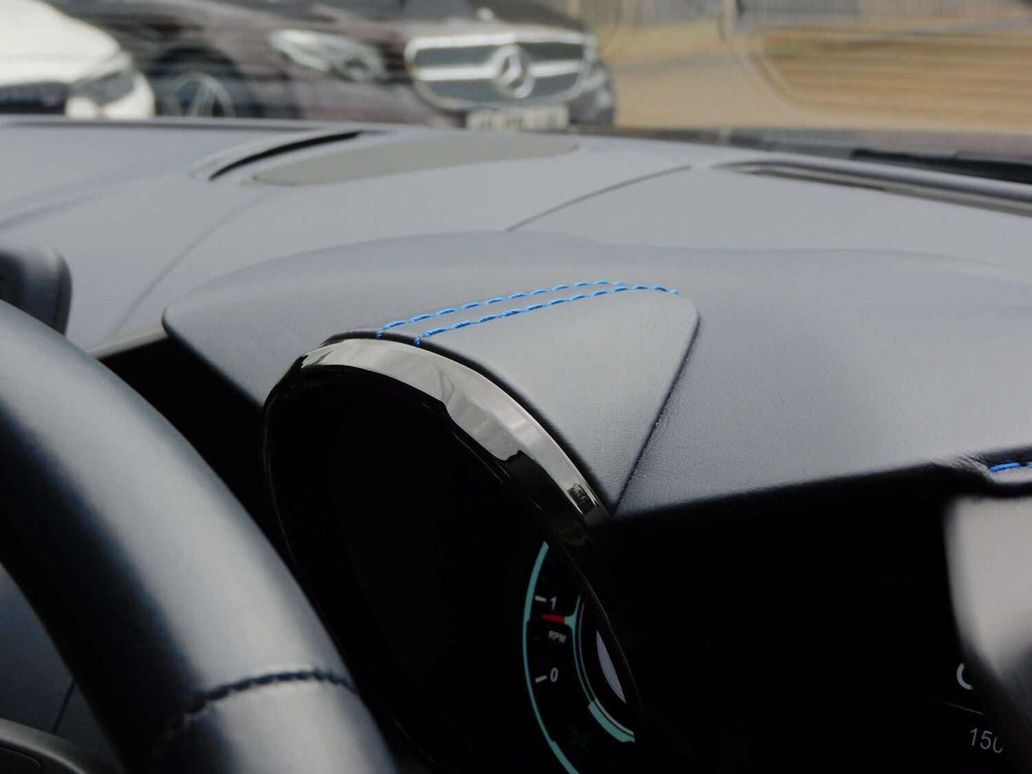 Used Aston Martin Vantage 2019 for sale - 76601142: Photo 52