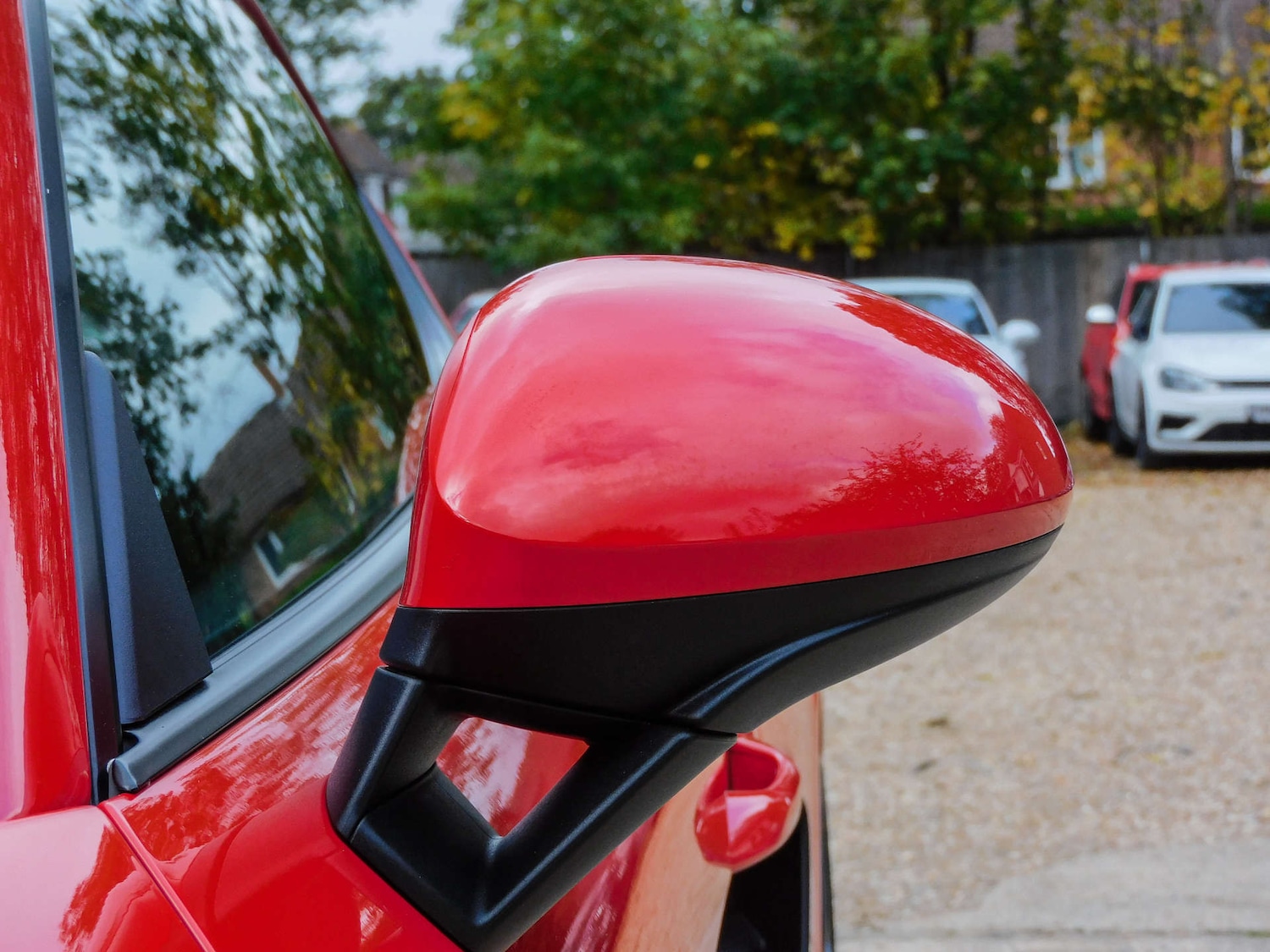 Used Porsche Cayman 2019 for sale - 76385756: Photo 11