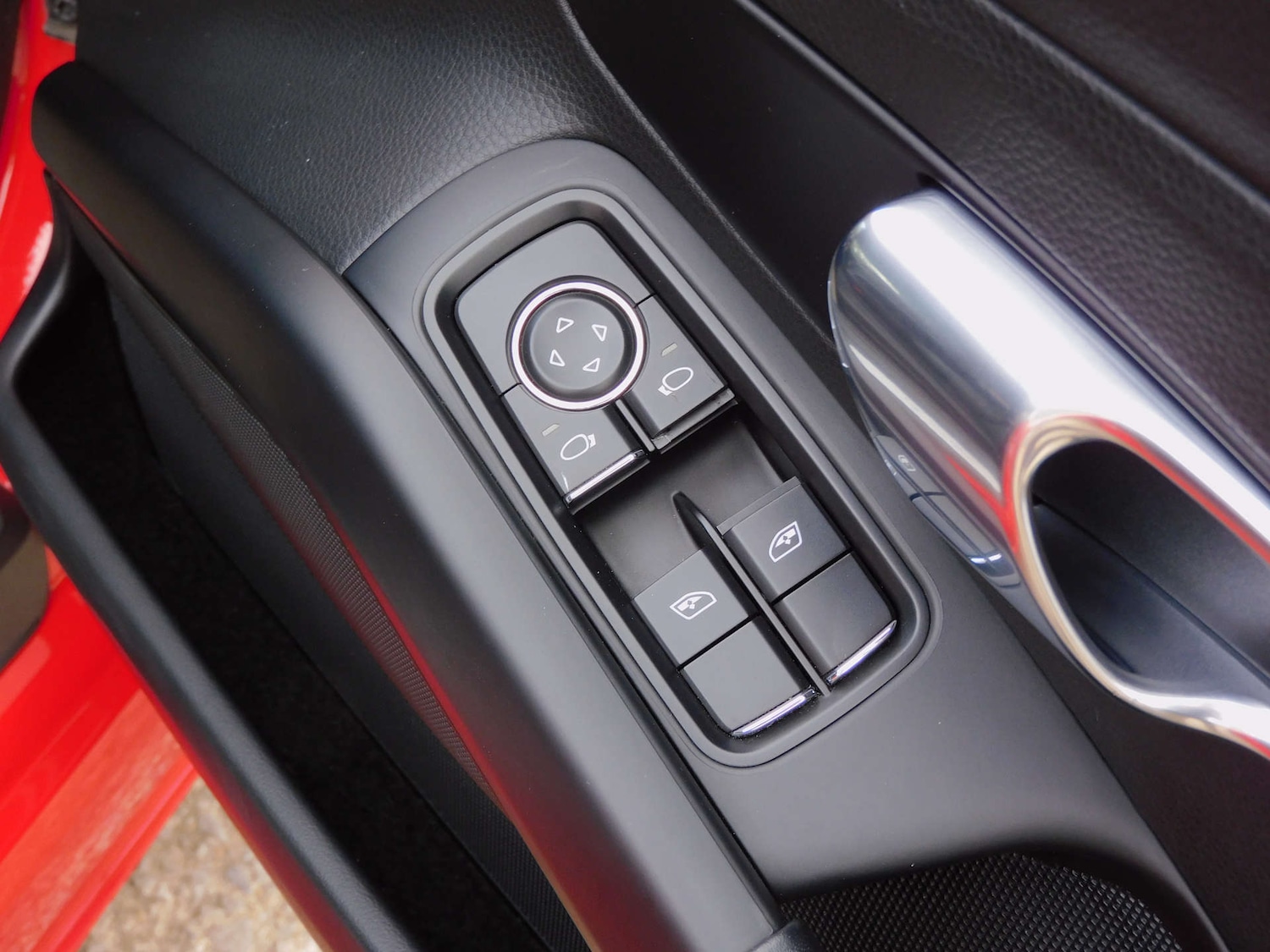 Used Porsche Cayman 2019 for sale - 76385756: Photo 25