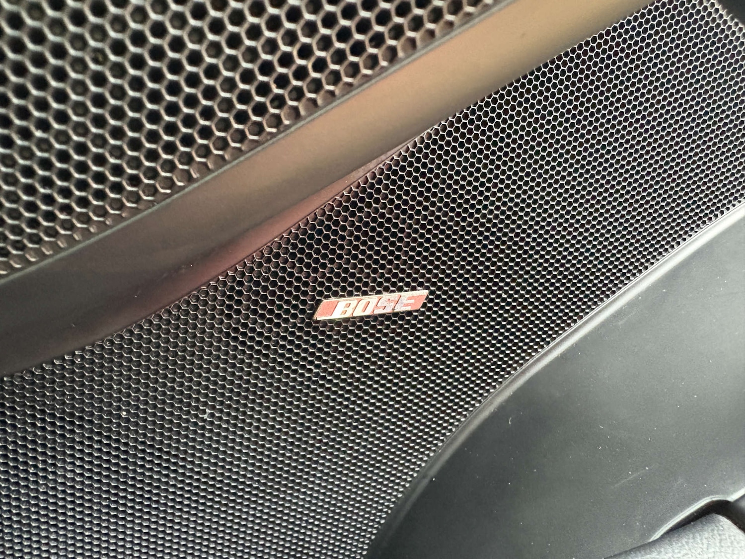 Used Porsche Cayman 2019 for sale - 76385756: Photo 26