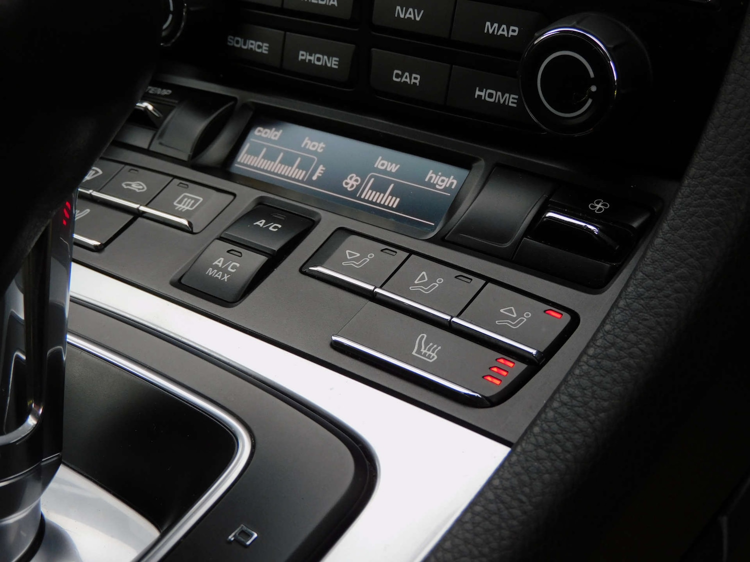 Used Porsche Cayman 2019 for sale - 76385756: Photo 37