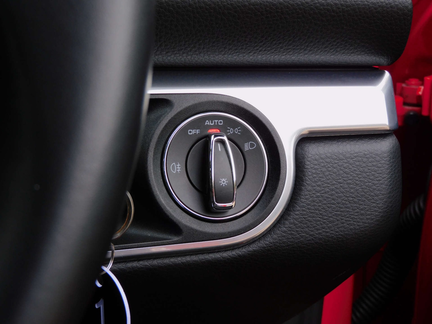 Used Porsche Cayman 2019 for sale - 76385756: Photo 40